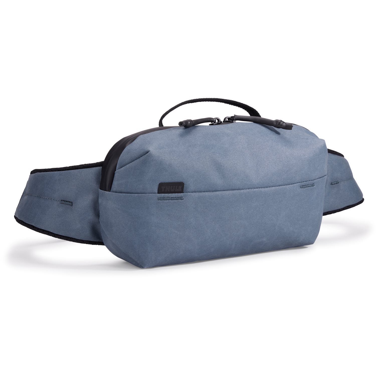Thule Aion Sling Bag dark slate