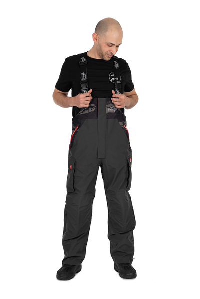 Salopettes Fox Rage RS Triple Layer
