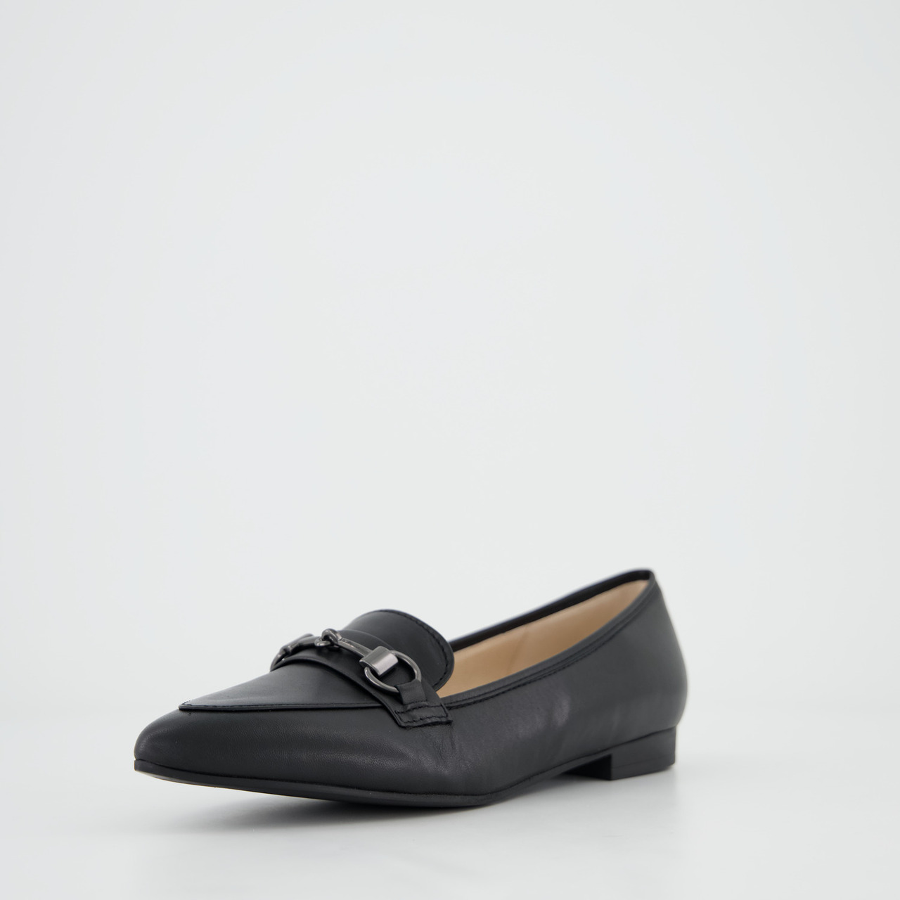 Gabor Halbschuhe