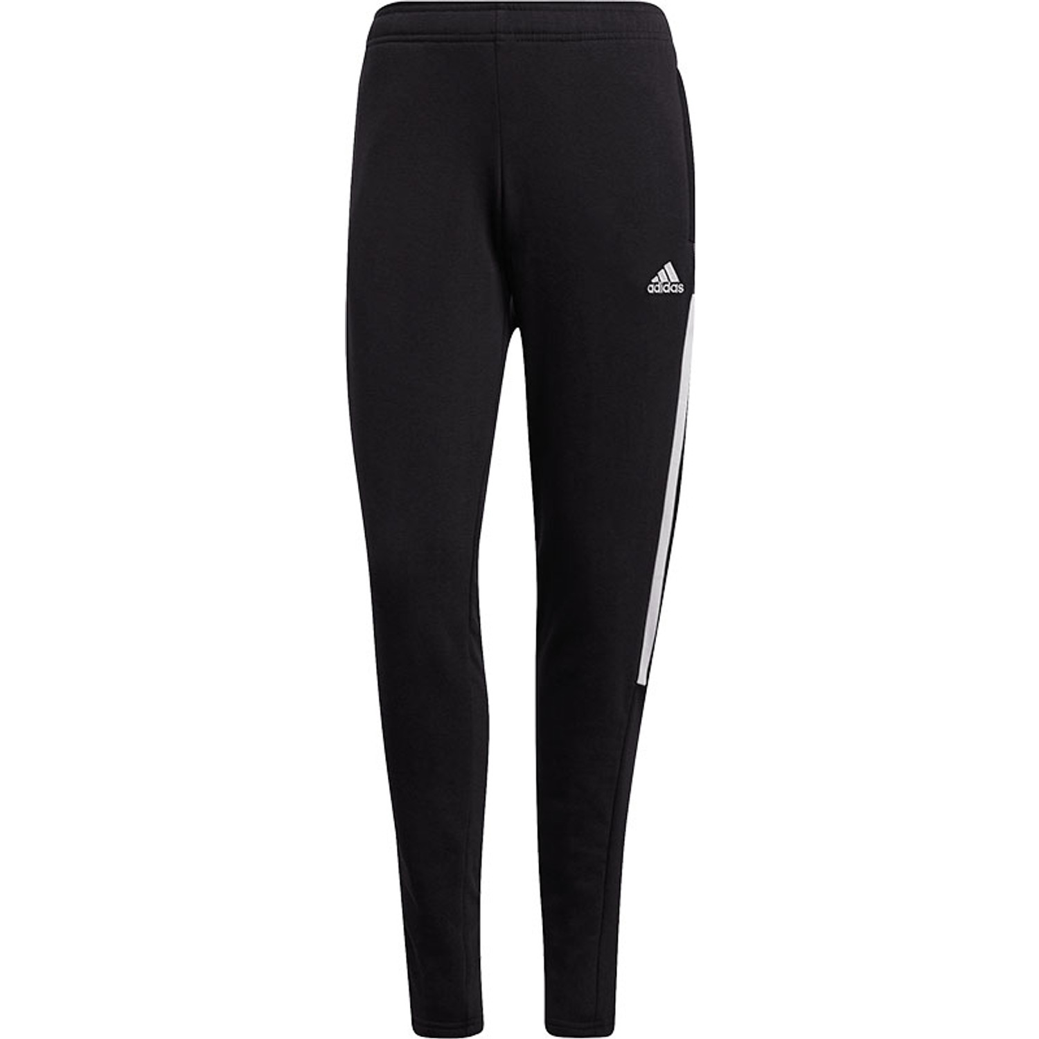 adidas Tiro Sweat Trainingspak Dames