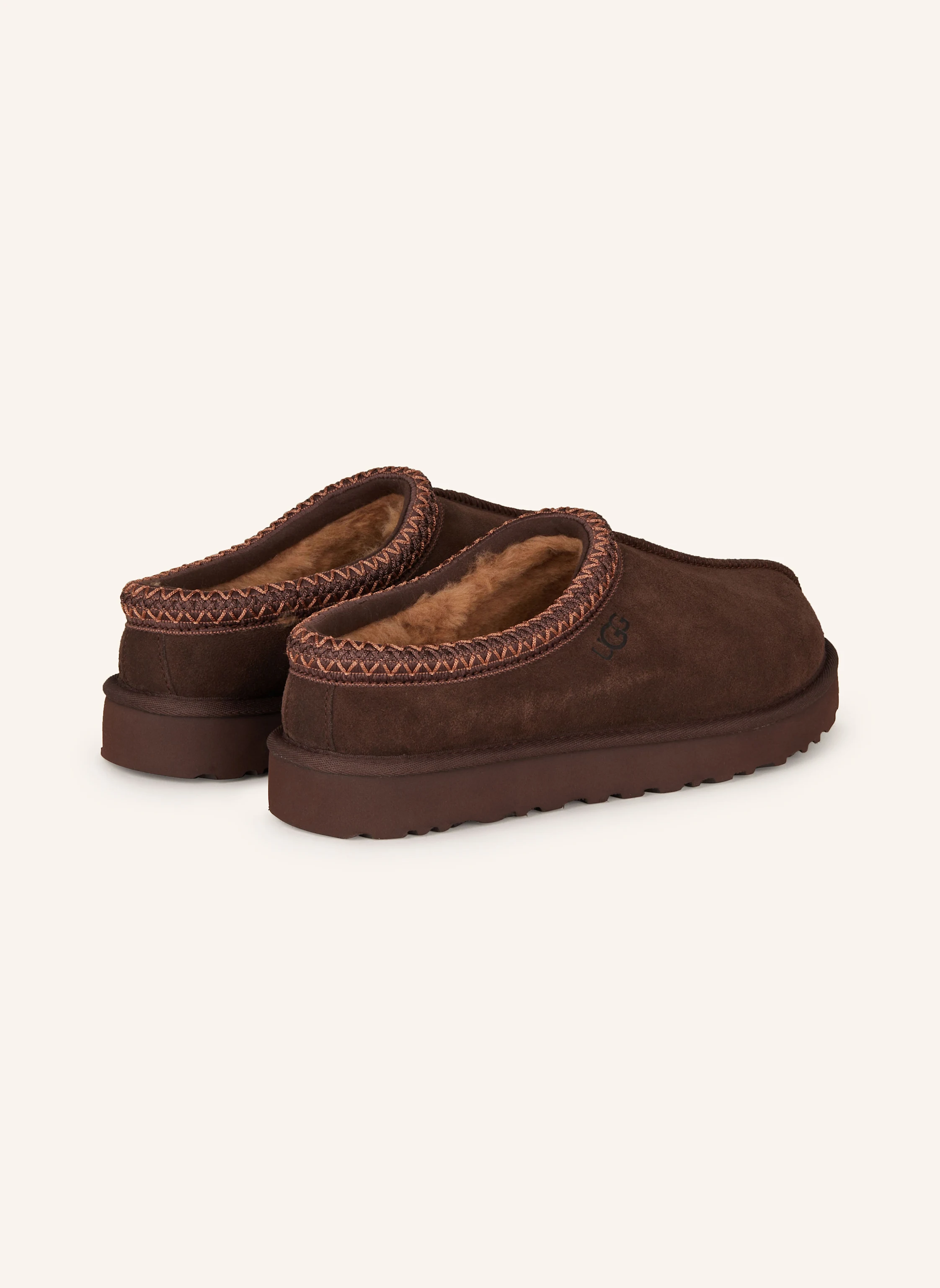 UGG Pantoletten TASMAN