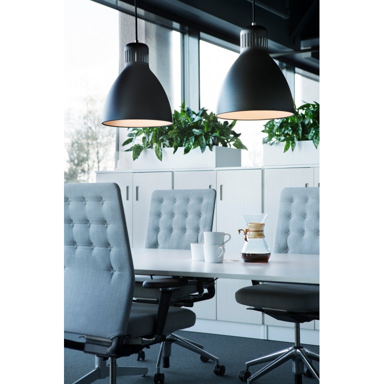 Pendelleuchte Luxo L-1 P