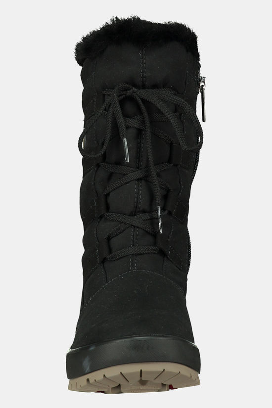 Olang Olang Nora Winterboot Dames