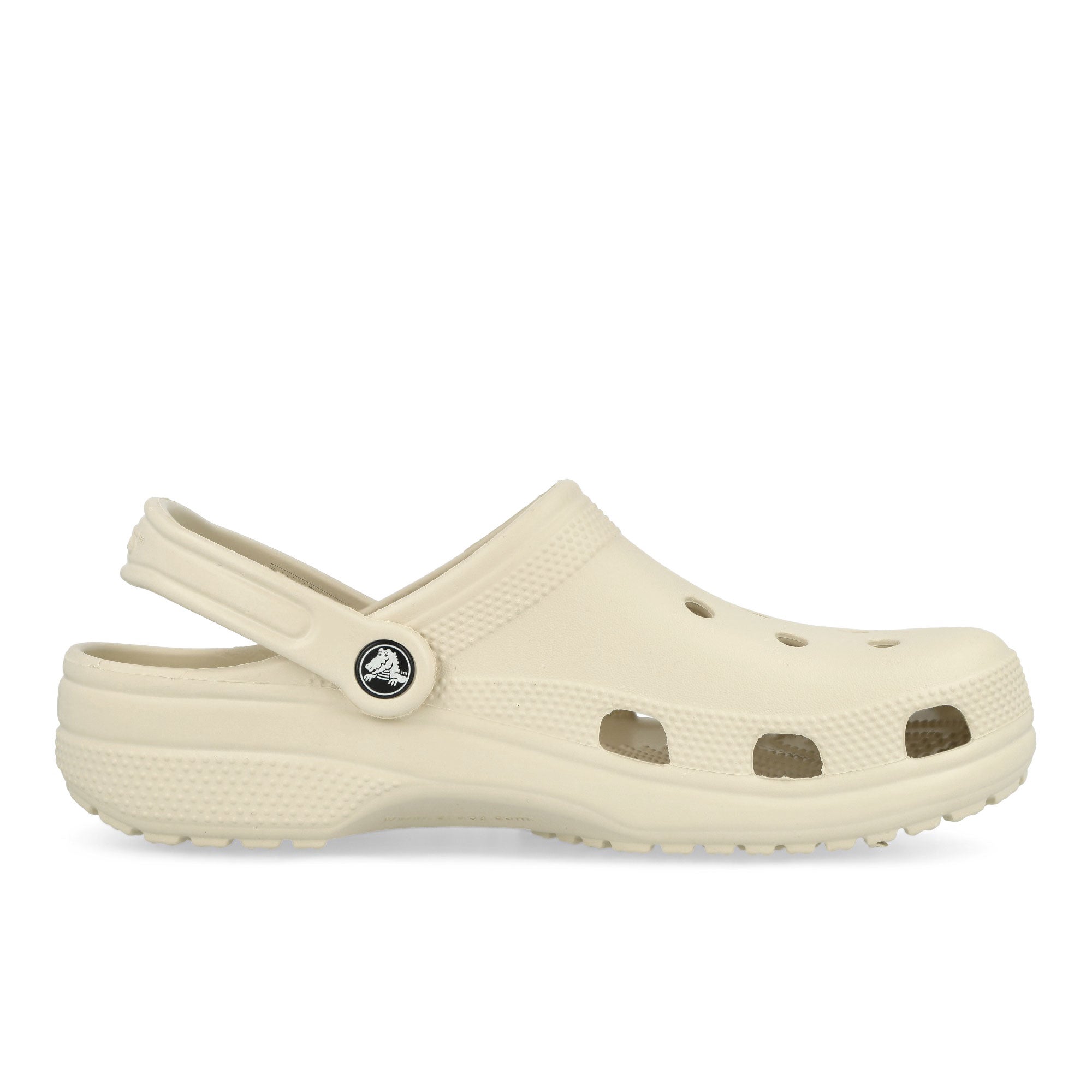 Crocs<br>Classic Clog