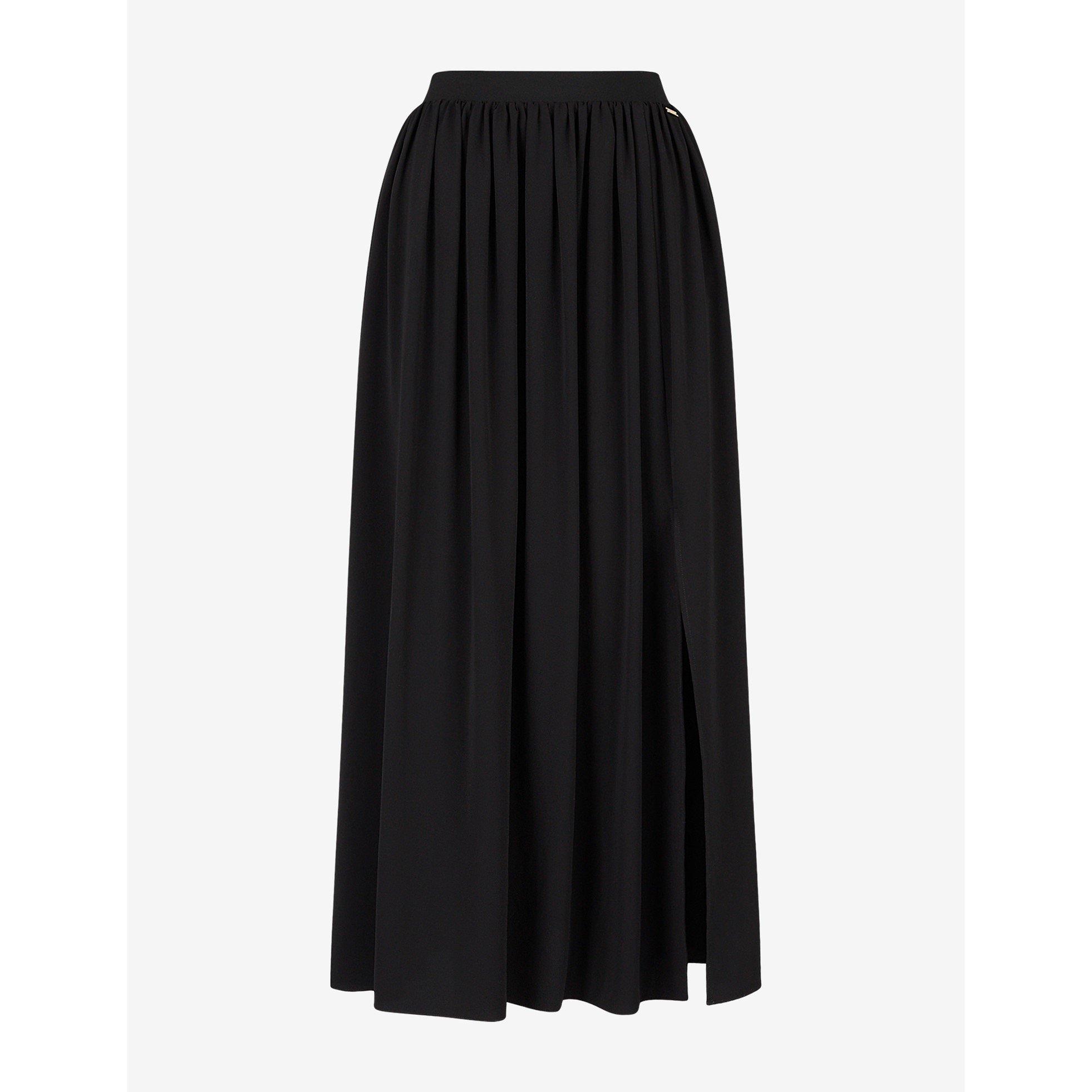 Armani Exchange AX Skirt Ld99
