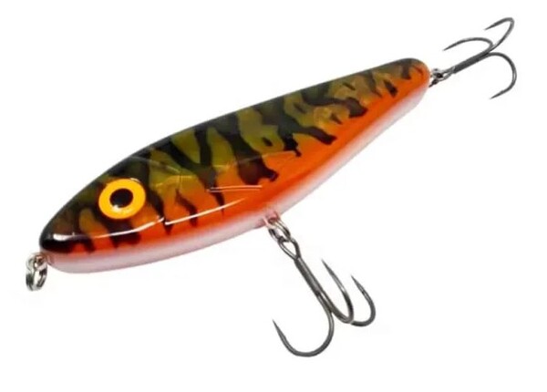 Gator Jerkbait 15cm (100g)