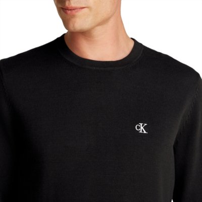 Pull homme Modern CALVIN KLEIN
