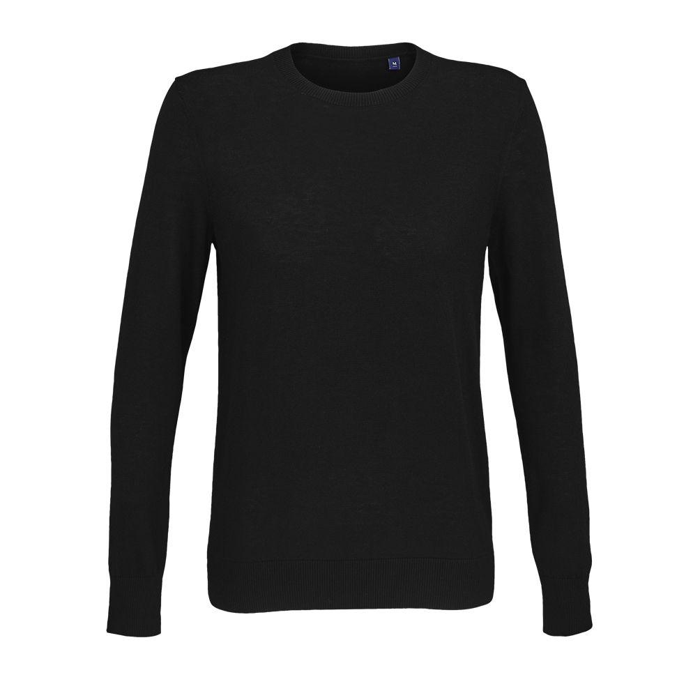 NEOBLU 03985 - Stuart Women Pull Col Rond Femme