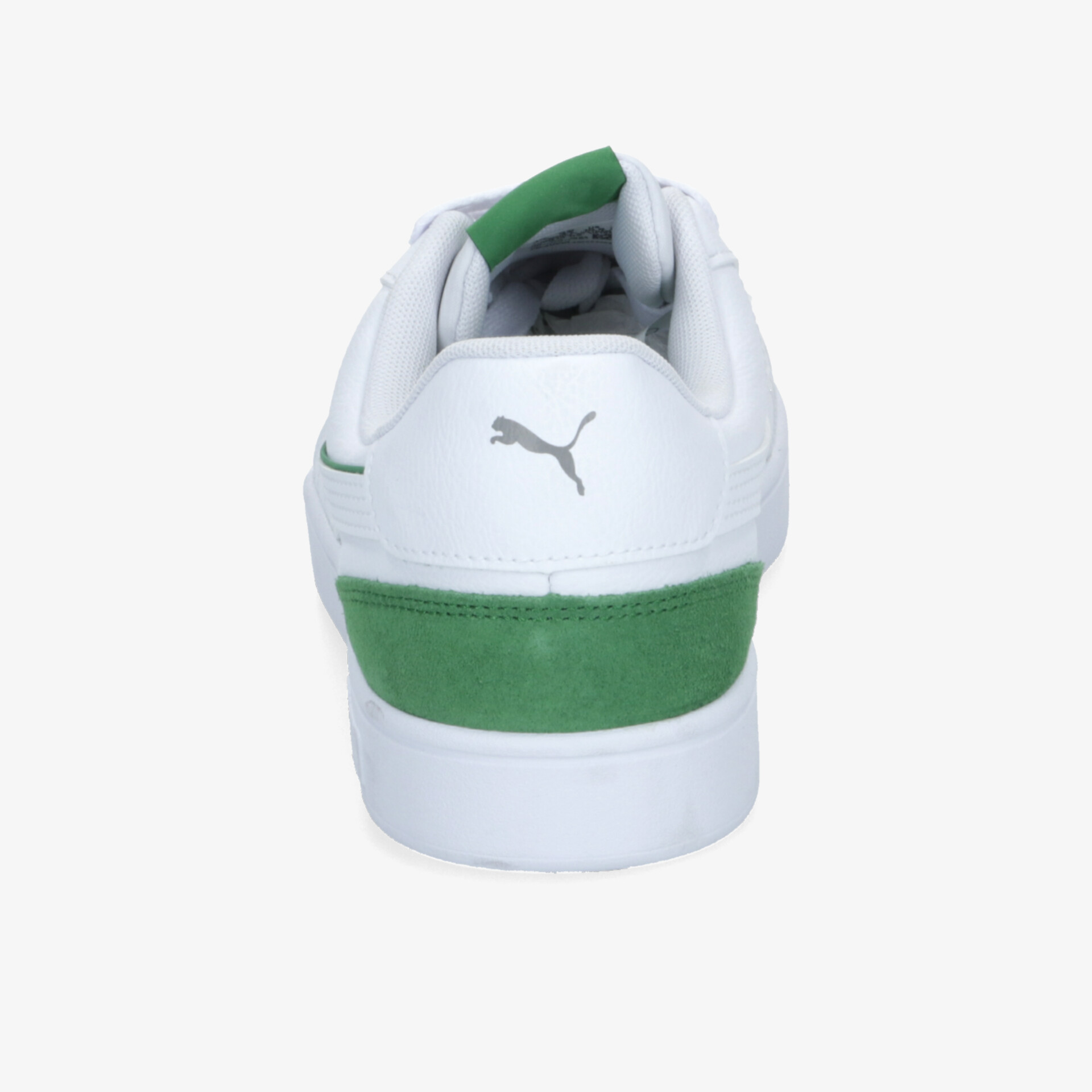 PUMA Herren Sneaker Low | Rickie Classic Plus | reno.de