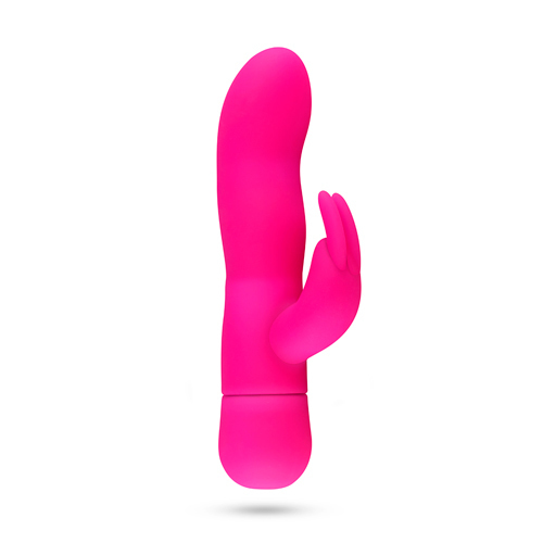 Eros Easytoys Rabbit Vibrator 1 stuk