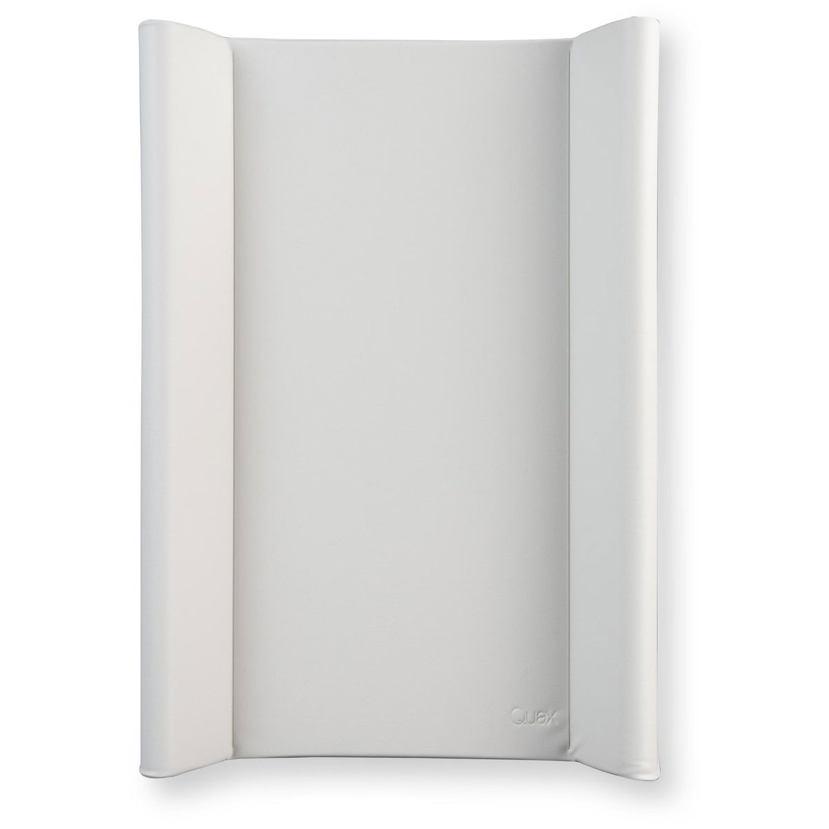 QuaxQuax   Wickelkissen Pro uni clay