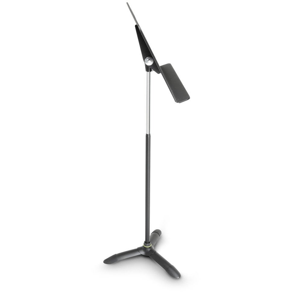 Gravity NS ORC 1 muziekstandaard