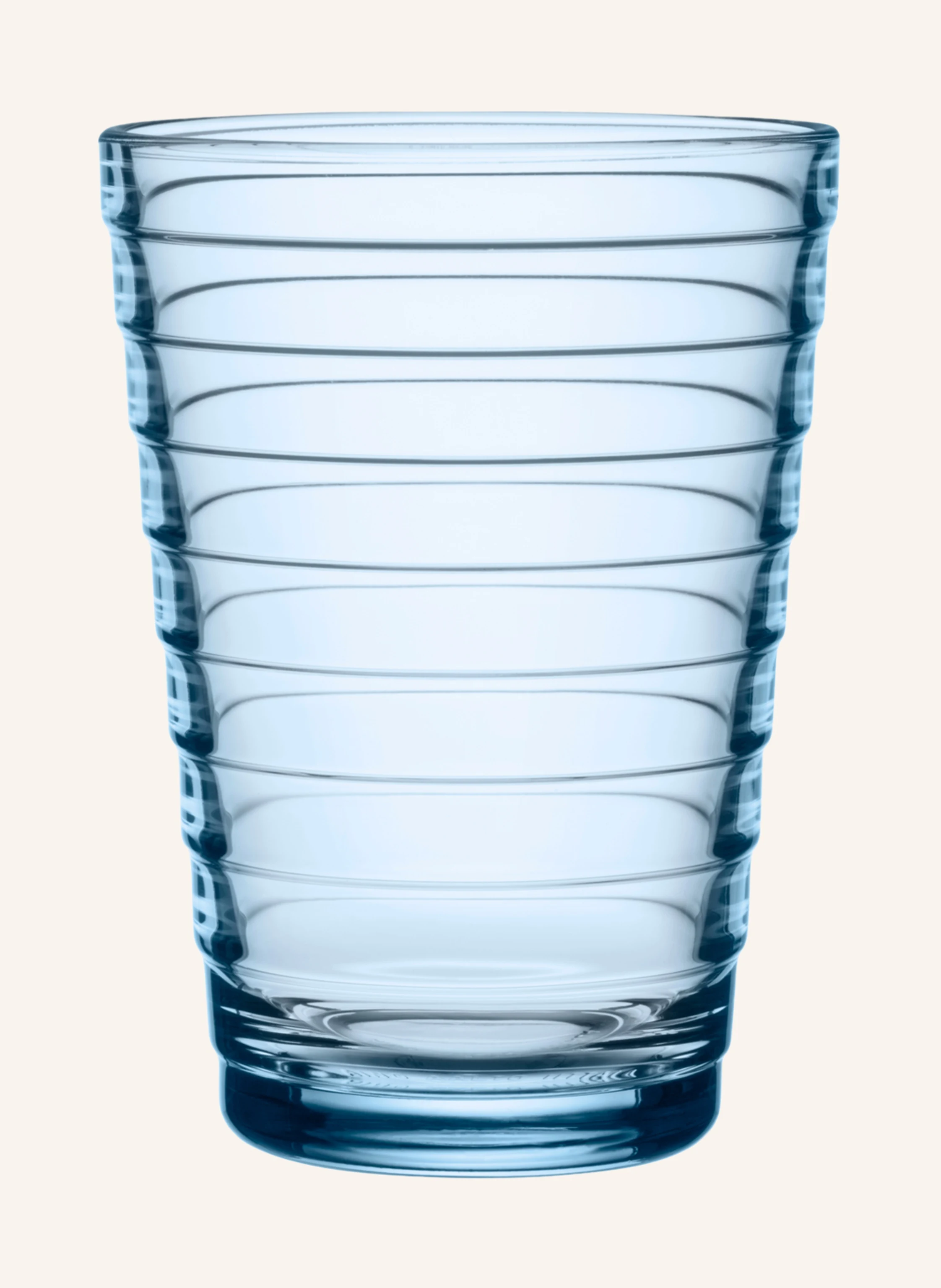 iittala 2er-Set AINO ALTO