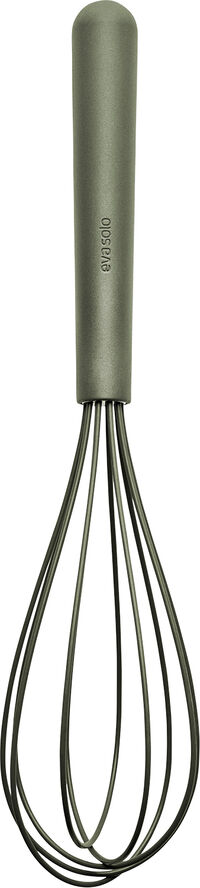 Eva Solo Green tools piskeris Green