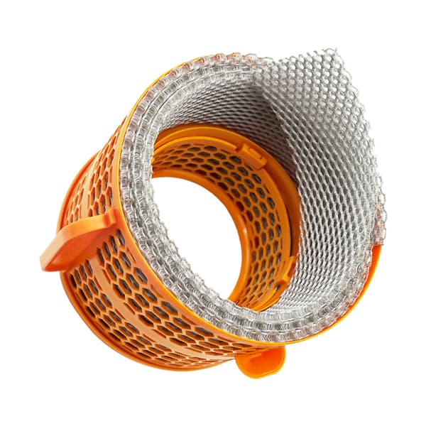 INF Filter til Dyson PH01, PH02, PH03, PH04 luftrenser