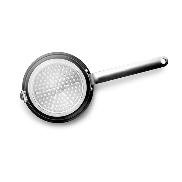 Poêle à omelette I-Chef 14 cm Ibili