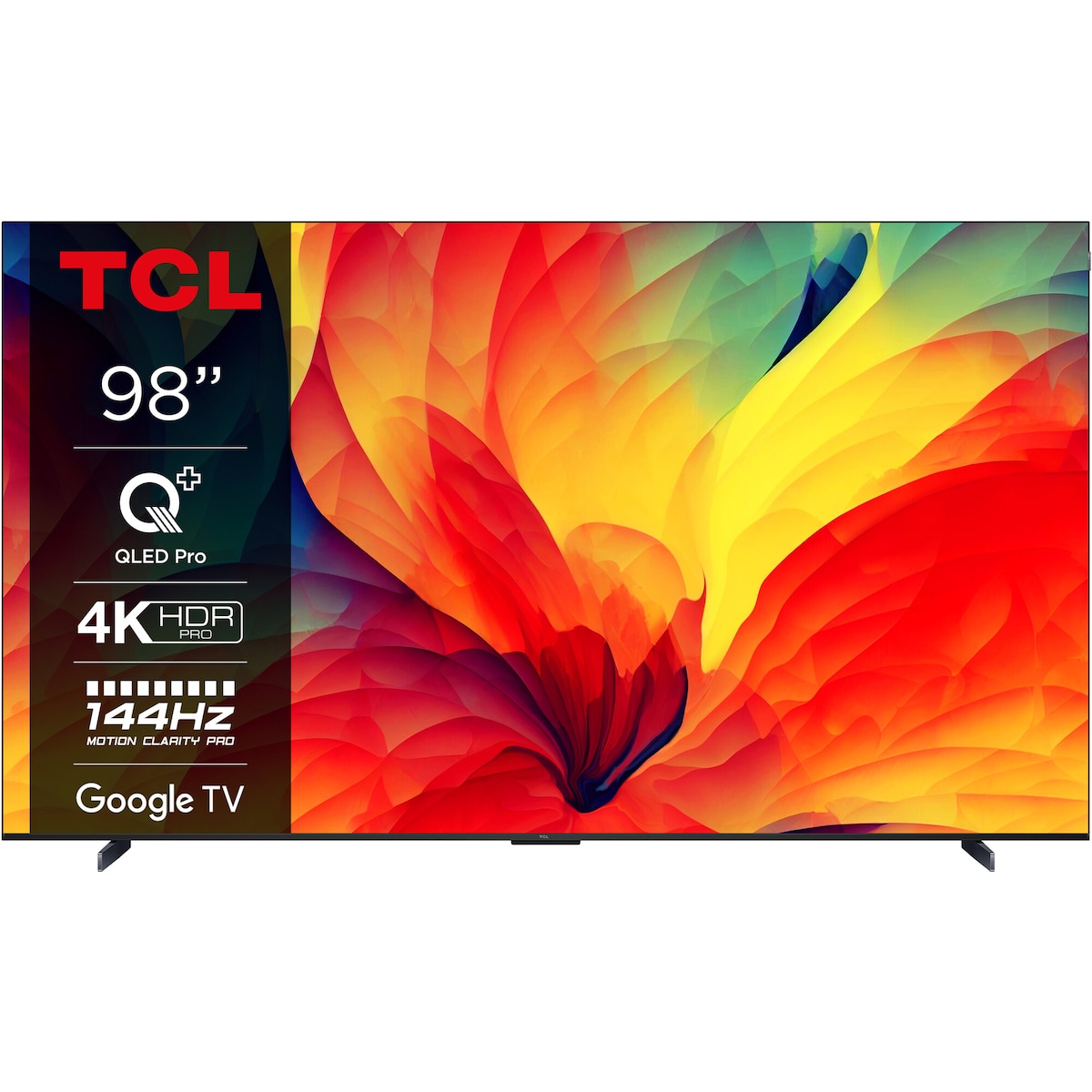 TCL 98