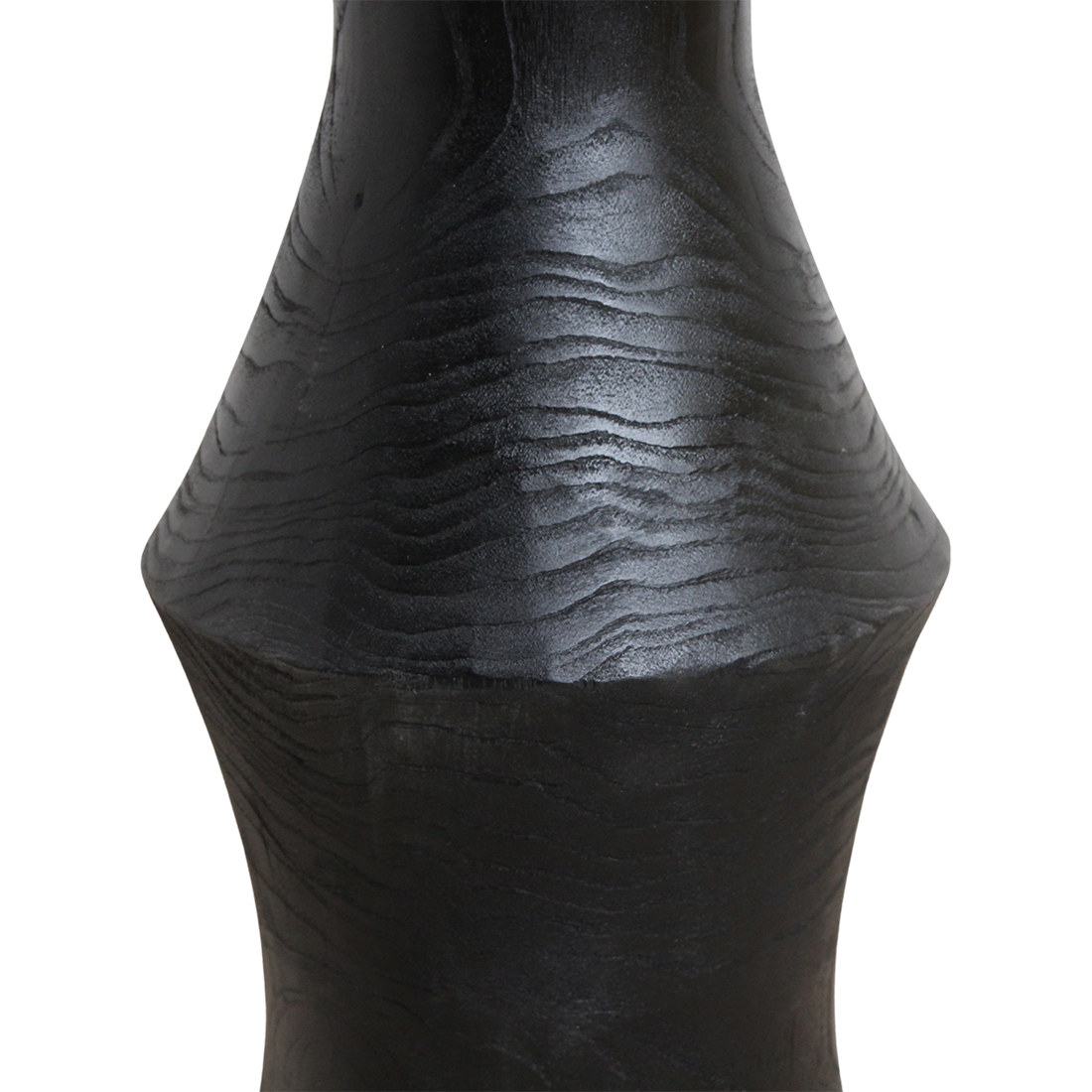 Bijzettafel Nero Twilight - TATW31