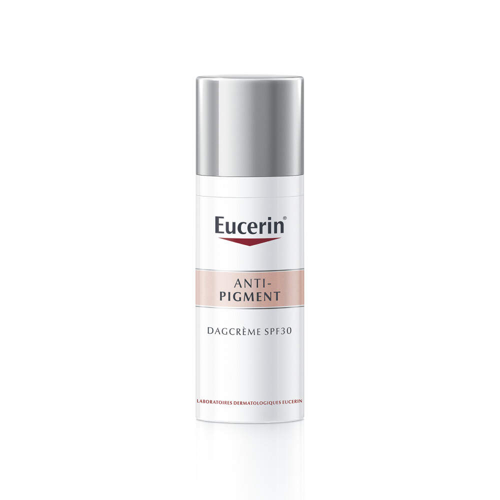 Eucerin Anti-Pigment Dagcrème SPF3050 ml