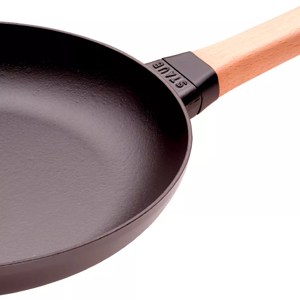 Bratpfanne Staub Ø 28 cm