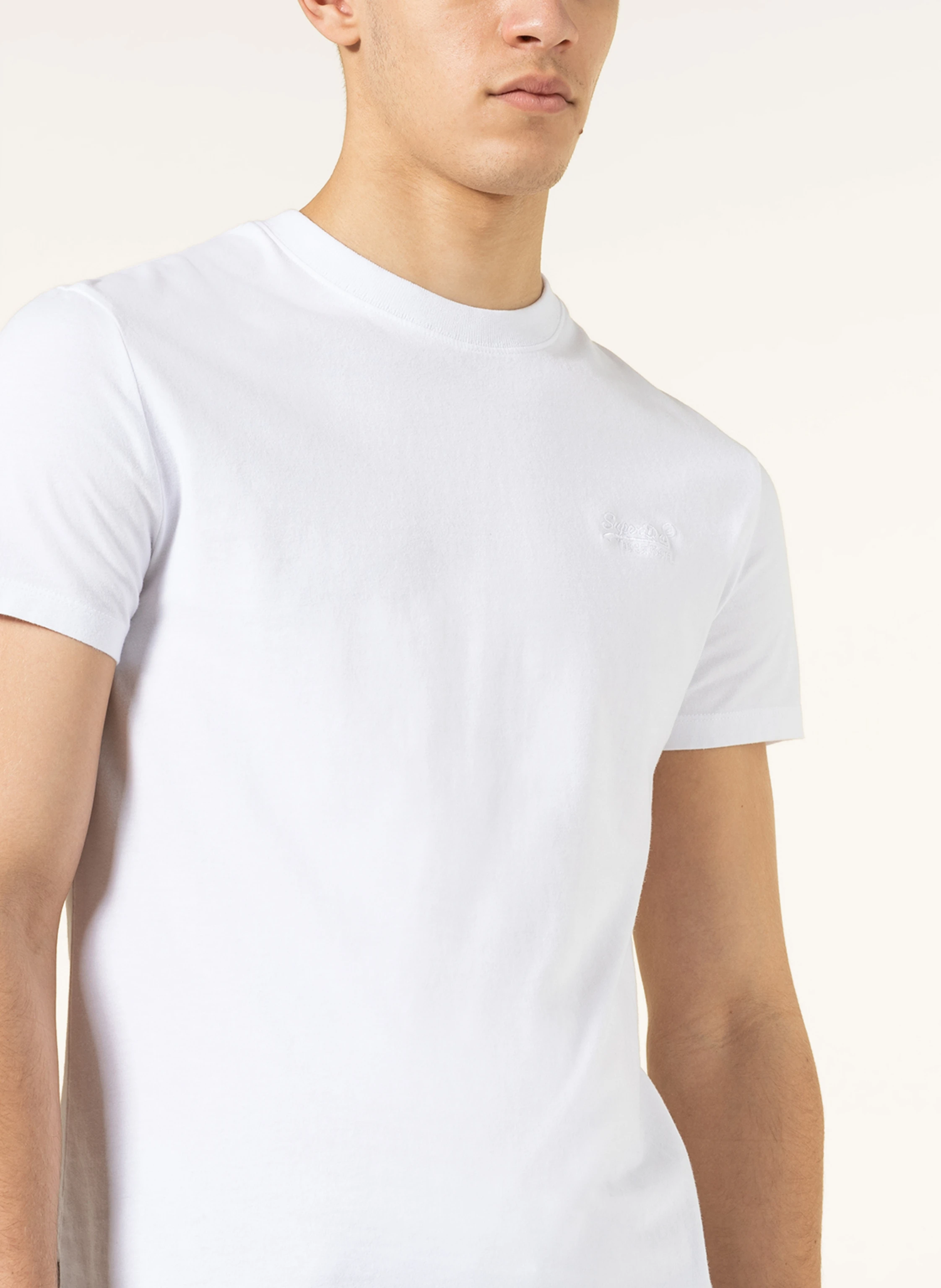 Superdry T-Shirt
