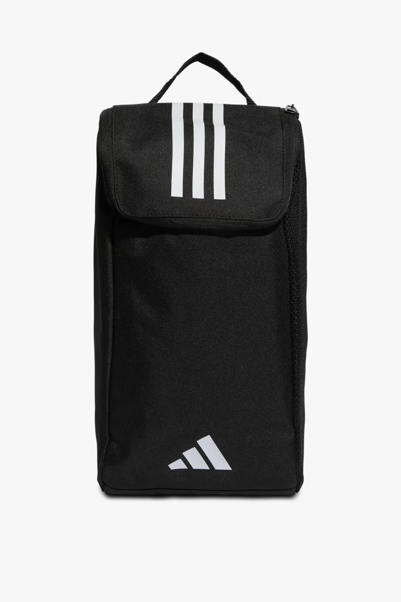 adidas Performance Tiro L 11.5 L Schuhtasche
