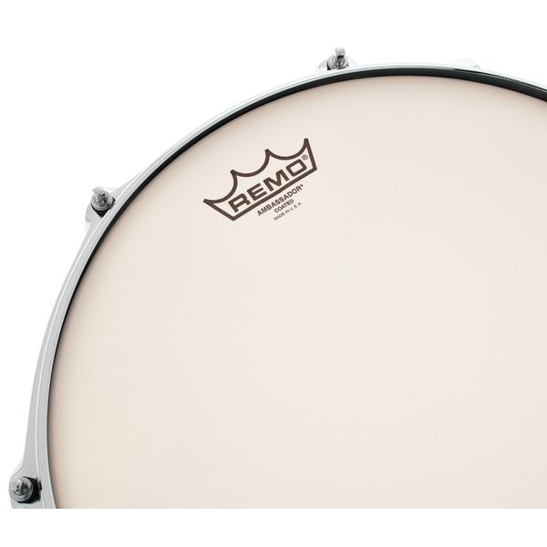 Tama 14