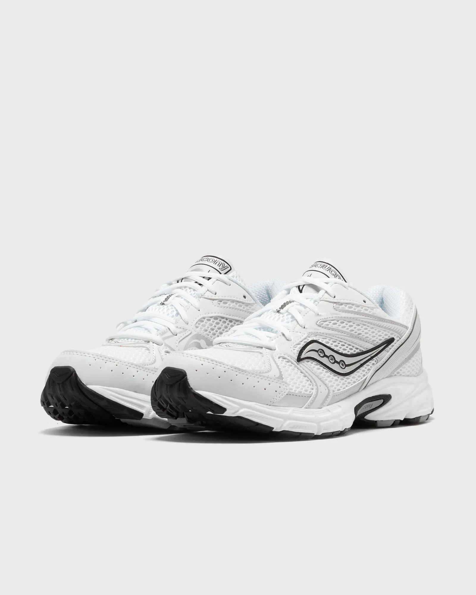 Saucony Originals RIDE MILLENNIUM