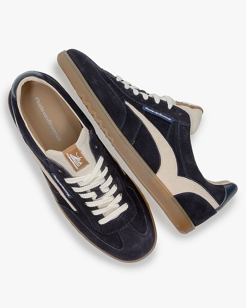 De Zaler 01.27