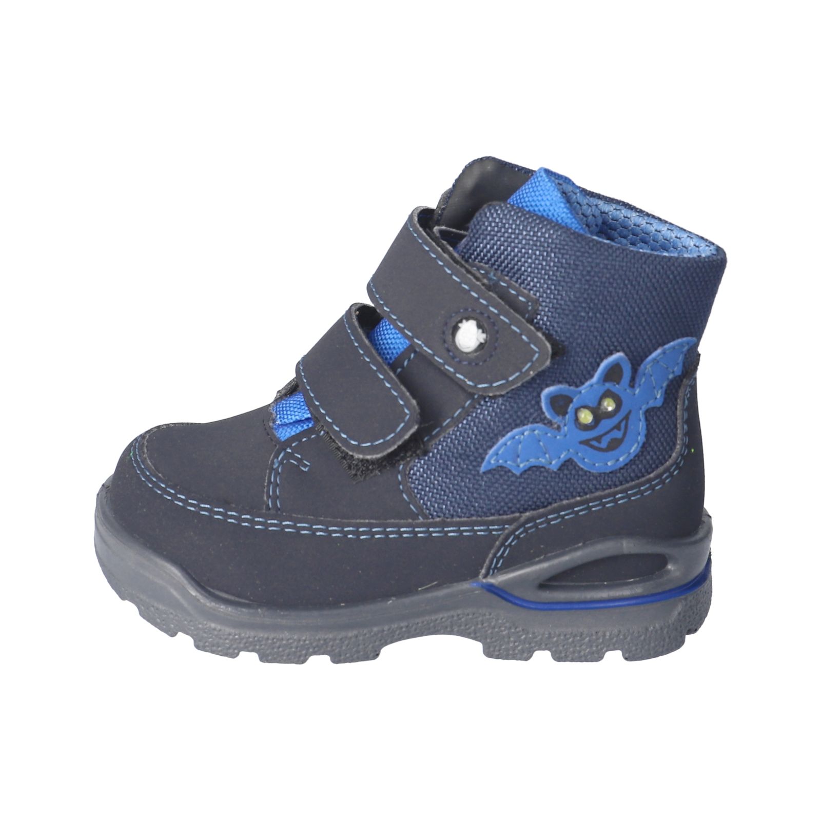 JAN - Winterboots
