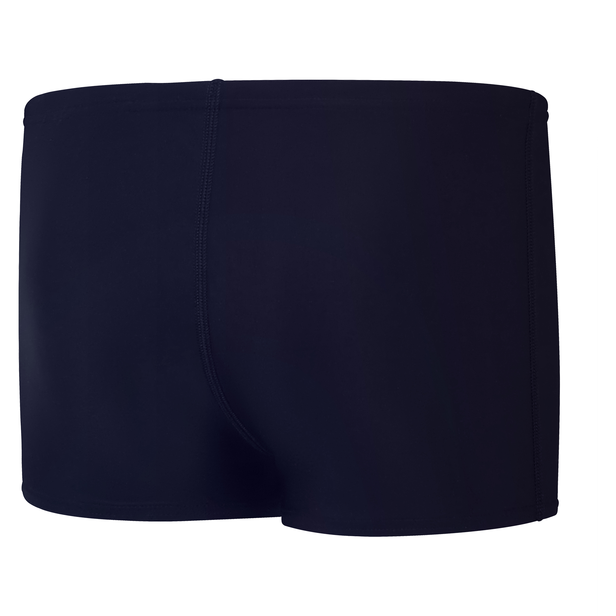 Speedo HyperBoom Panel Aquashorts Jungen true navy