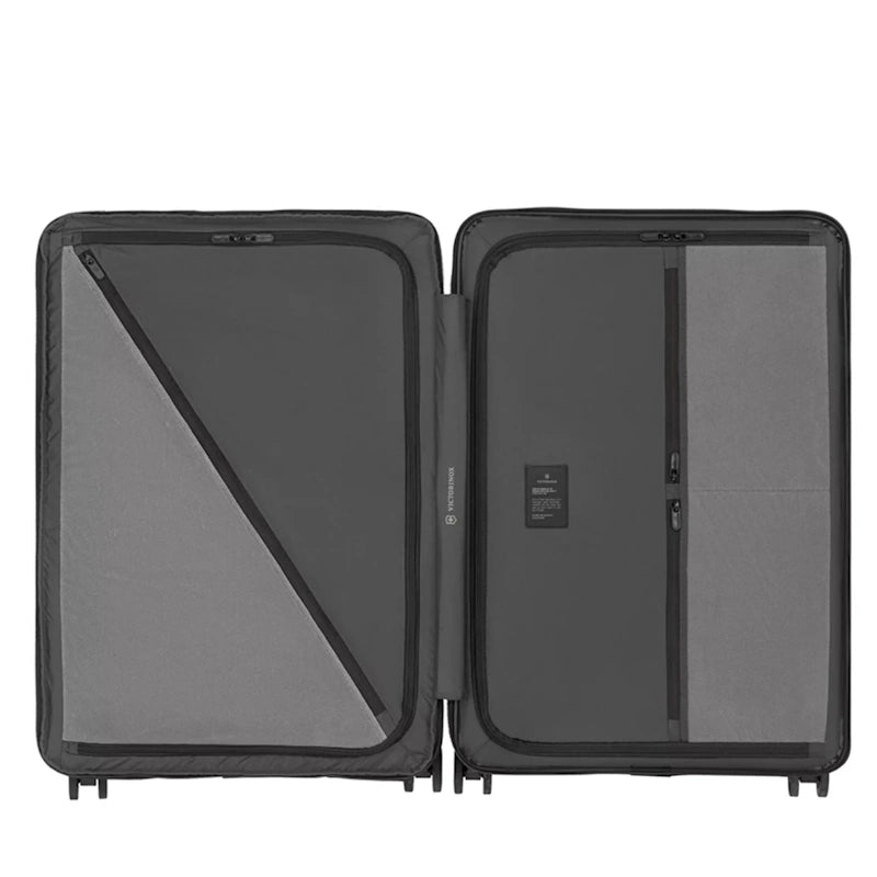 Victorinox Airox Advanced Medium Case Storm