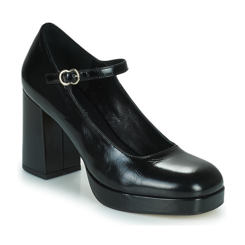 Minelli - GALANE - Noir
