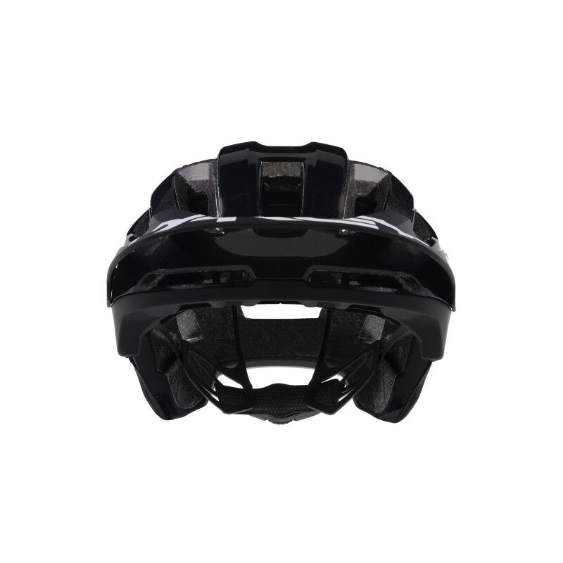 DRT3 Trail Europe - Casque VTT