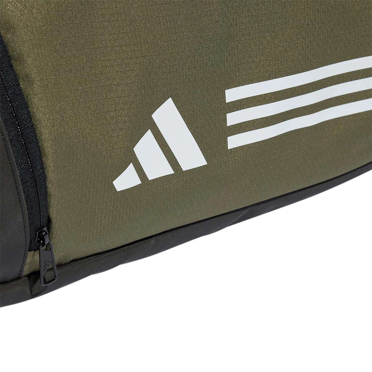 Saco de desporto adidas Training Duffle M (51,5L)