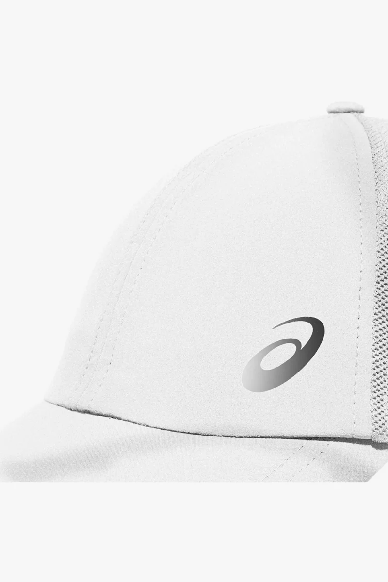 ASICS Essentials Cap