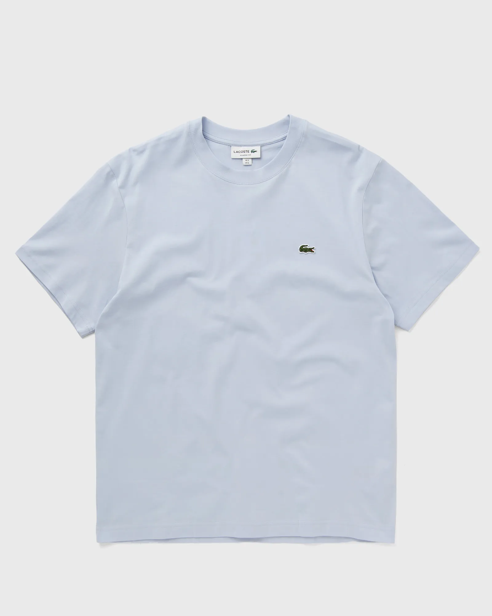 Lacoste T-SHIRTS & ROLLIS