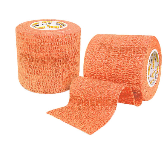Premier Socktape Pro - 50mm x 4.5 meter