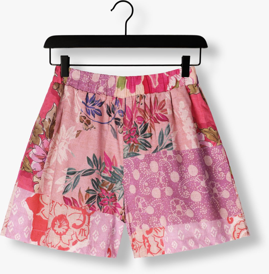 multi amaya amsterdam korte broek lolita