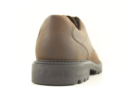 Pius Gabor Schnürschuhe