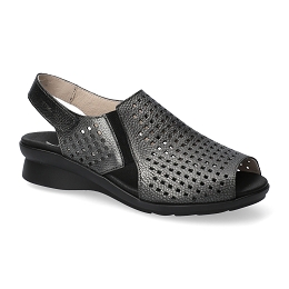 polka  CEYLAN 990c  CARBON
