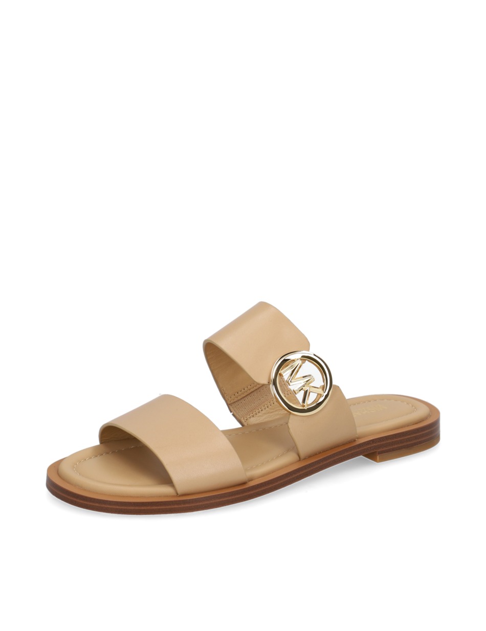 SUMMER SANDAL