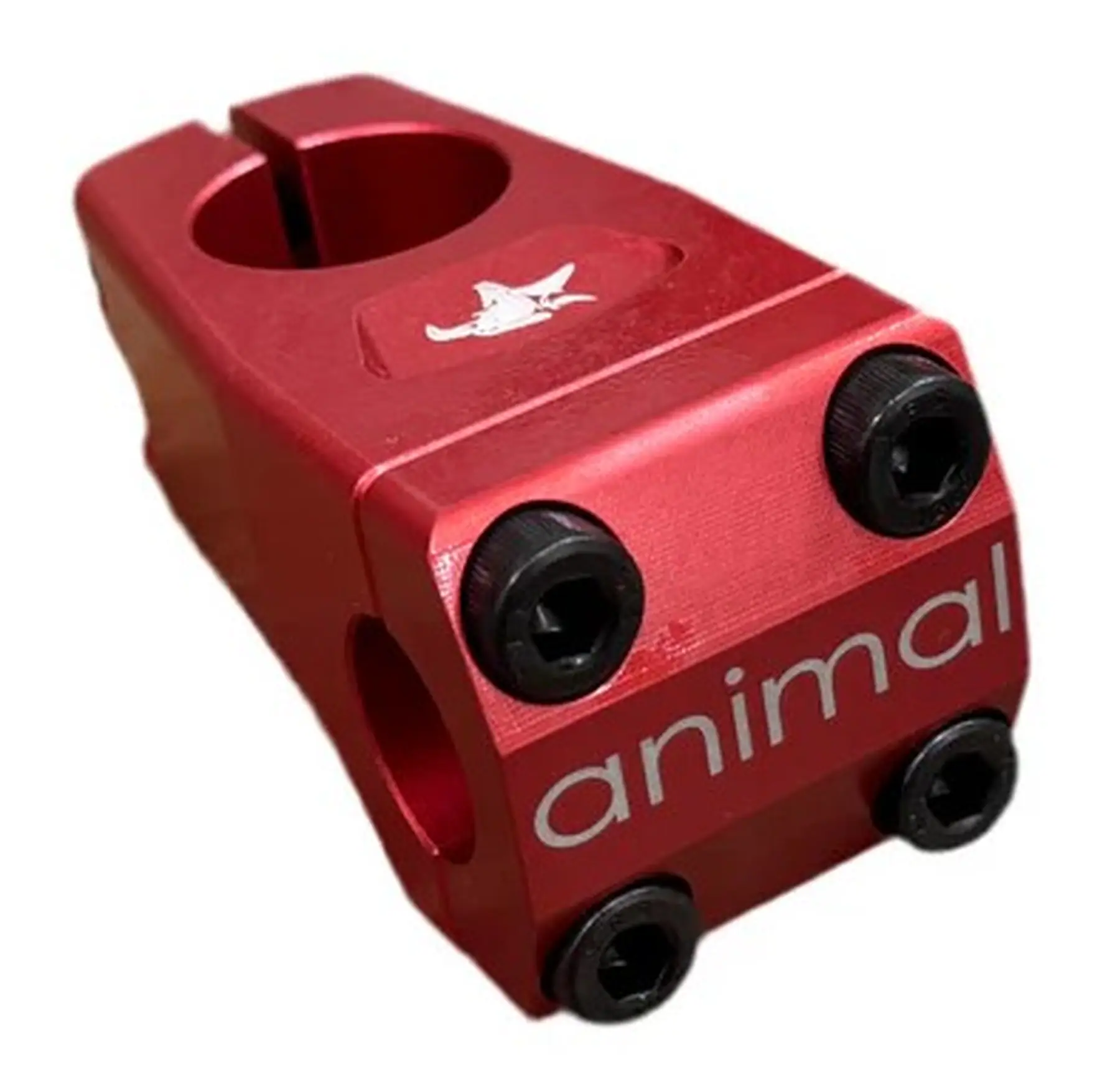 Animal Jumpoff BMX Frempind | SkatePro
