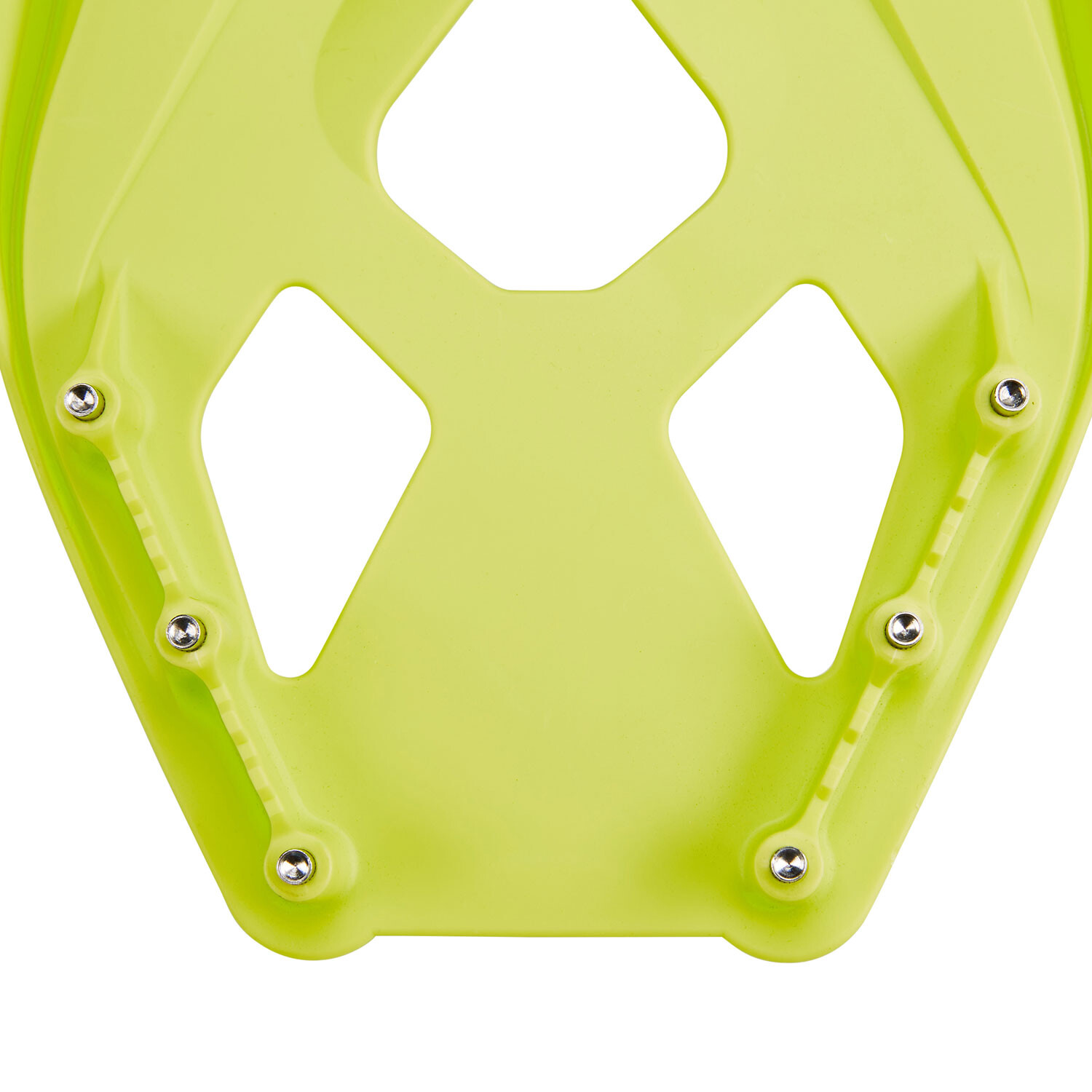 Tubbs Womens Flex Alp 21\