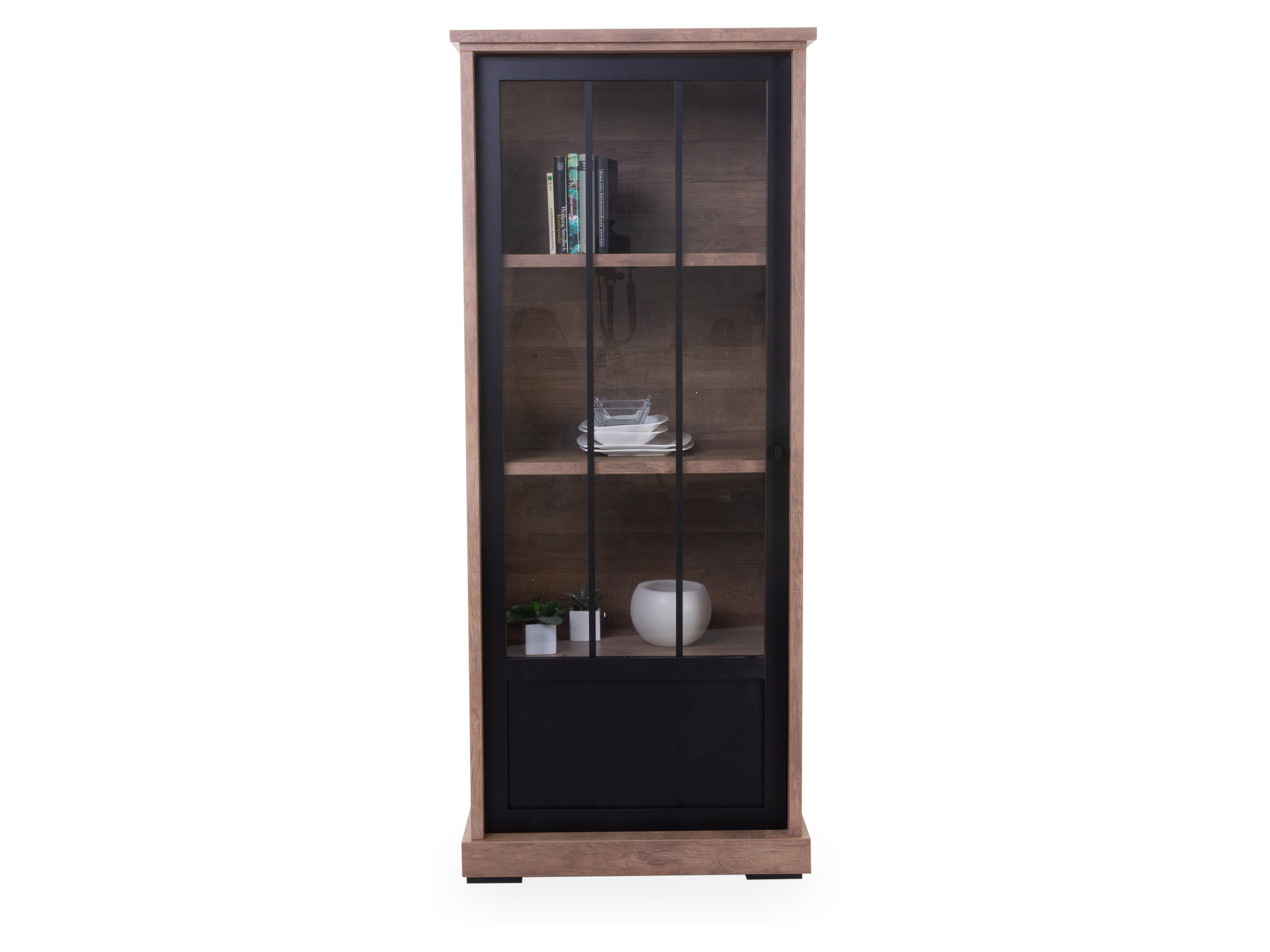 Vitrine HARPER ELTHAM