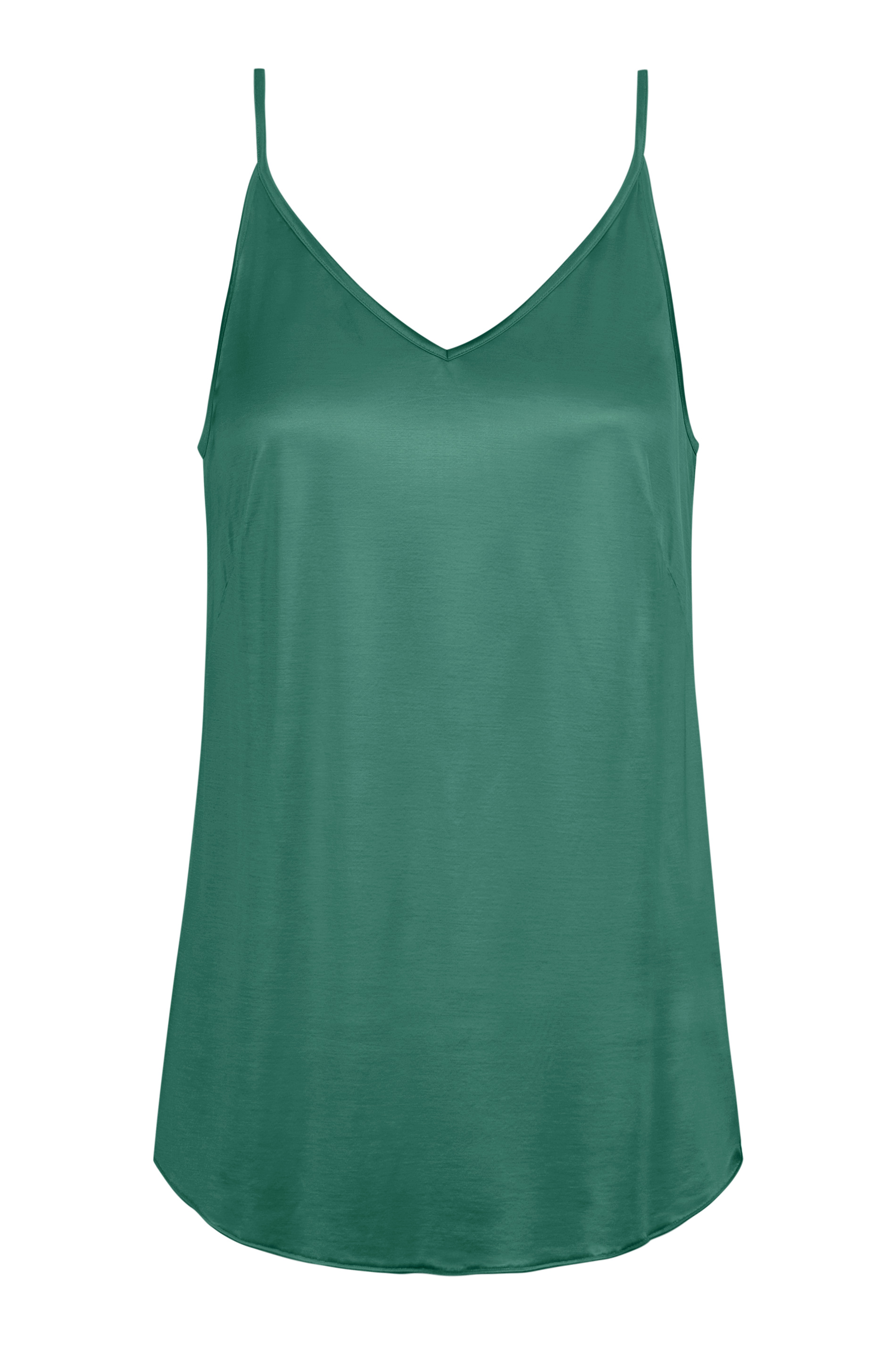 Camisole<br>Serie Coco