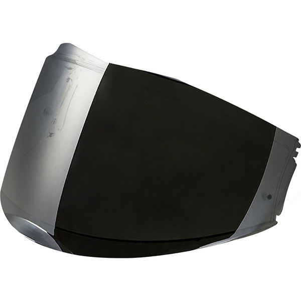 LS2 - Ecran FF399 Valiant Argent
