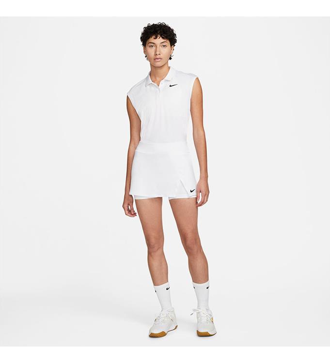 Nike Women Court Victory Tennisrokje