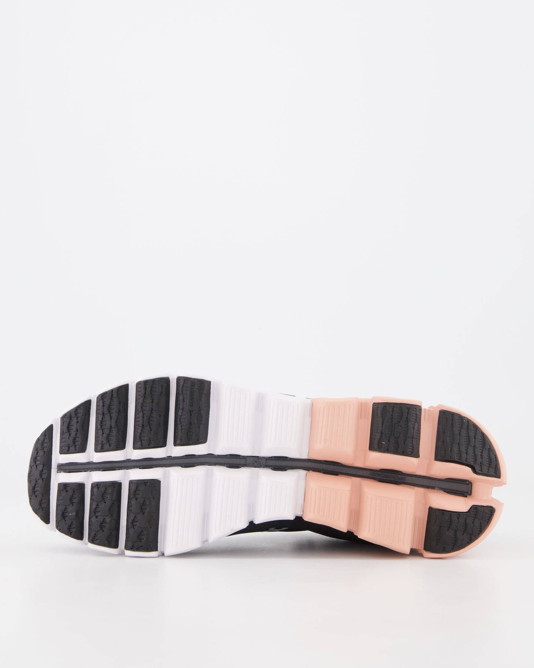 On| Damen Laufschuhe CLOUDFLOW 3.0