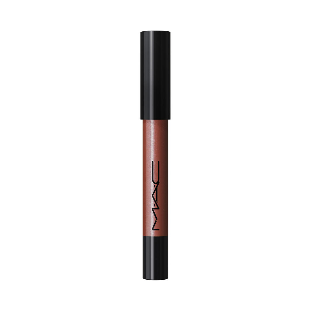 MAC MAC MAQUILHAGEM Dazzlelips Crayon